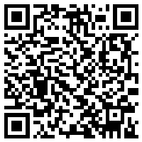 QR Code for bitcoin:bitcoin:bitcoin:dash:XkbT5DZPWejoAvAP96z7w2W43iSmGVmBcH