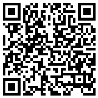 QR Code for bitcoin:bitcoin:bitcoin:dash:XkbTGUysQQP8M5CD6mkhTepPZRNMB5WcQa