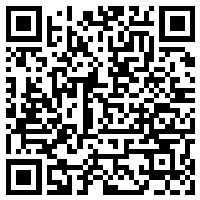 QR Code for bitcoin:bitcoin:bitcoin:dash:XkbTa6yYmFeUa467ZLSG6hg2yBS1PgBGaM