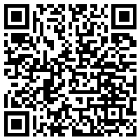 QR Code for bitcoin:bitcoin:bitcoin:dash:XkbTaViG7XYcbpFihLCscgBTG7LYHbKukX