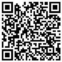 QR Code for bitcoin:bitcoin:bitcoin:dash:XkbTh6xjybnNqVoR4ASvb2SPQrvssN2Ho1