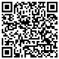 QR Code for bitcoin:bitcoin:bitcoin:dash:XkbThrmzCCLiRpzN9SAGHvKJSrQDpXQMLV