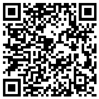 QR Code for bitcoin:bitcoin:bitcoin:dash:XkbUT2JX8akDcrN2UTLQe8wUTvA3MFhyts