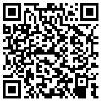 QR Code for bitcoin:bitcoin:bitcoin:dash:XkbUk5EPG9bNTtzQywAFfpb9YSaJjVMxFp