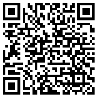 QR Code for bitcoin:bitcoin:bitcoin:dash:XkbVMEfvh6Md8hc5FyG9kpdb7tpvaa7Pcq