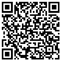 QR Code for bitcoin:bitcoin:bitcoin:dash:XkbX6v23dUgdPtiFkY5qthdp4xtM7ZEXs8