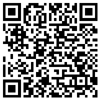 QR Code for bitcoin:bitcoin:bitcoin:dash:XkbXPAd7tmNo9S2g79CVTVNfWR2CMc6Huf
