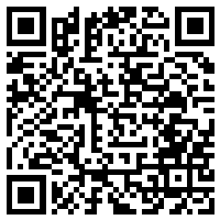 QR Code for bitcoin:bitcoin:bitcoin:dash:XkbZB1fRaCDBfGFsAJfzQU9WQABPf2fQGt