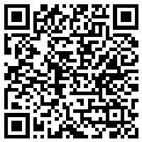 QR Code for bitcoin:bitcoin:bitcoin:dash:XkbZekNtzj19Kim3f4F6Mf1SeV4xpweoye