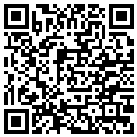 QR Code for bitcoin:bitcoin:bitcoin:dash:XkbageadfCrENV4EN6KptzoXMySPy6Q6BX