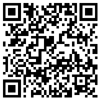 QR Code for bitcoin:bitcoin:bitcoin:dash:XkbcTpPP7e86cdJ68frSYFeiFK6NyJZbc1