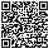 QR Code for bitcoin:bitcoin:bitcoin:dash:XkbdhBFMSNmZLbynbEmaJ6Fv5f3Mo2TUAY