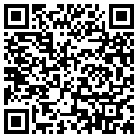 QR Code for bitcoin:bitcoin:bitcoin:dash:XkbdhrTuWmNqBFTNbgkX5ou5xtZajb8Mjh