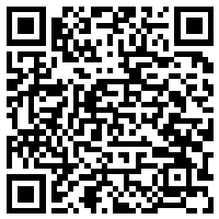 QR Code for bitcoin:bitcoin:bitcoin:dash:Xkbdm4CbefMqnyLxMiAMqP9DfkHKBhvP57