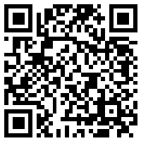 QR Code for bitcoin:bitcoin:bitcoin:dash:Xkbe1Tmbw7XeZ4ydmeKJSqQ28tt2WHEGKJ