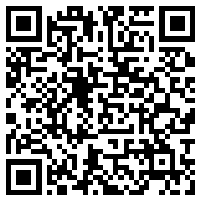 QR Code for bitcoin:bitcoin:bitcoin:dash:XkbeUy1M9gvtsoSamGPDenojxD3j2RnuLW