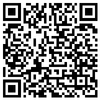 QR Code for bitcoin:bitcoin:bitcoin:dash:XkbeaYPZiZZ8pwr9BiLb8cXpK4wphpcXLg