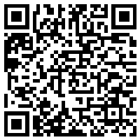 QR Code for bitcoin:bitcoin:bitcoin:dash:XkbetBNET1pKbnFtSyLEt3ZHb6k8GttEFA