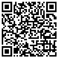 QR Code for bitcoin:bitcoin:bitcoin:dash:XkbfbZoussXrWtPmLUMj4yBix717XmGeB3