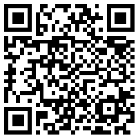 QR Code for bitcoin:bitcoin:bitcoin:dash:XkbfvMXAw9KCVNmHVc2d9sXXLRY1GV1R3L