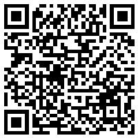 QR Code for bitcoin:bitcoin:bitcoin:dash:XkbjWmoa73wY17B2wmrNsHbCReJjMoafn7