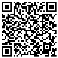 QR Code for bitcoin:bitcoin:bitcoin:dash:XkbkUgsZPDLTGoVtJLZxV5H553KxpthFr9