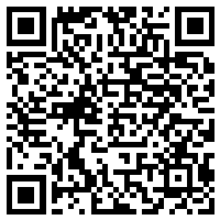 QR Code for bitcoin:bitcoin:bitcoin:dash:XkbkbPdMu8f8cYLD3d6sPCU2CLiWRo72JD