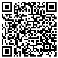 QR Code for bitcoin:bitcoin:bitcoin:dash:XkbmRTF96vnN5Ge3pzDTkK23BLE5FiraQU