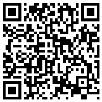 QR Code for bitcoin:bitcoin:bitcoin:dash:XkbnKCPAbS7ZPPS1QRJQdoXyzrtjEMEcUv