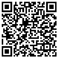 QR Code for bitcoin:bitcoin:bitcoin:dash:Xkbph6mvTieuV8mCZ8GvhdVYmFcMQgATEd