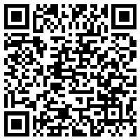 QR Code for bitcoin:bitcoin:bitcoin:dash:Xkbq5s357mLpW2KQcatY9ThLLGBZMimDVP