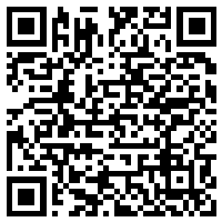 QR Code for bitcoin:bitcoin:bitcoin:dash:Xkbr1AD3mok2i91yLrr8JsrZm5SWgp3qkV