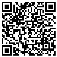 QR Code for bitcoin:bitcoin:bitcoin:dash:XkbsN3HBFErJmtJ568xFH896B5PtFWWcj3
