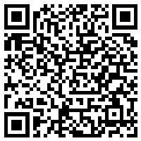 QR Code for bitcoin:bitcoin:bitcoin:dash:XkbtfvebfQPf73srrCSu5t7jGJADfx8miX