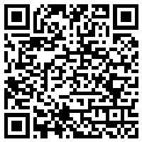 QR Code for bitcoin:bitcoin:bitcoin:dash:Xkbttae9imZk6bCG8df2P2KMMrCr7RNJjn