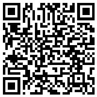 QR Code for bitcoin:bitcoin:bitcoin:dash:XkbuRLKmfLUFpd5rBuP1htf4FHULEb5XeU