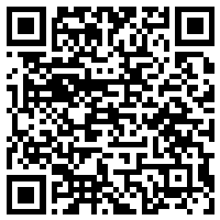 QR Code for bitcoin:bitcoin:bitcoin:dash:Xkbv8LB3ydy3AxE5MotRwNFDrbehgx29SP