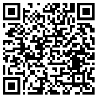 QR Code for bitcoin:bitcoin:bitcoin:dash:XkbvW6Mwta2FxbPyKd2hoonuYYtxEKCi4a