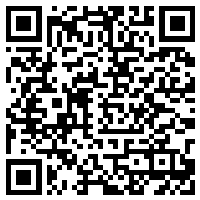 QR Code for bitcoin:bitcoin:bitcoin:dash:Xkbws9tRSBdCeie2LUK1BxPhaVgKdBtkbr