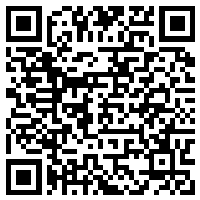 QR Code for bitcoin:bitcoin:bitcoin:dash:Xkbx87DHXhALNf6rt465qX8b3HdQAvdaxG