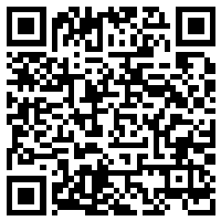 QR Code for bitcoin:bitcoin:bitcoin:dash:XkbxBV7VnuSDg4CUyyhirWMHJ28sF4P5YR