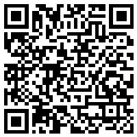 QR Code for bitcoin:bitcoin:bitcoin:dash:XkbyA9WjWKDsSiHdnJg2dpsKVS8kSWRKQf