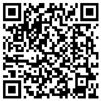 QR Code for bitcoin:bitcoin:bitcoin:dash:XkbyAZsEfdnpSwMGmV72JBw4eSYyUTiCPu