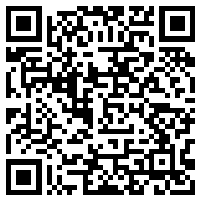 QR Code for bitcoin:bitcoin:bitcoin:dash:XkbyKueTd77Syop21ariDFocMZn9Av3PGb