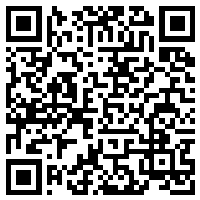 QR Code for bitcoin:bitcoin:bitcoin:dash:Xkbyf1Up4cu2df2roG2aMyJ2BGzD45bb5J