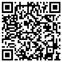 QR Code for bitcoin:bitcoin:bitcoin:dash:Xkc1S33Ht6d2eCsQMH1zMZBueDFRpJa8bW