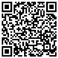QR Code for bitcoin:bitcoin:bitcoin:dash:Xkc2JebXdTvzU54K9hZeJNba2NZbVSPWp3