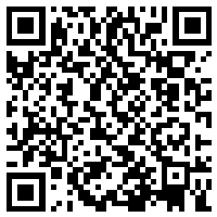 QR Code for bitcoin:bitcoin:bitcoin:dash:Xkc3Po2CtvpXCUGWJkebbvztK1eDcELU3M
