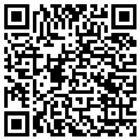 QR Code for bitcoin:bitcoin:bitcoin:dash:Xkc4zdEj8R8TvdDc2mcZSKTEemB6dcvLAF