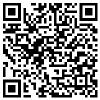 QR Code for bitcoin:bitcoin:bitcoin:dash:Xkc5PyJevRxhAorsy9684S3nRxJXrs1vCo